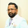 Rr VISHAL SHINDE