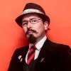 Ramon Yvarra
