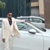 Pankaj Shah