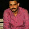 Abhinav Upadhyay
