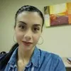 Ana Julia Blondell