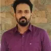 Nithin Abraham