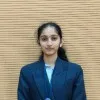 Sree Varshini