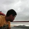 Bernard Catapang