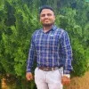Jaydip