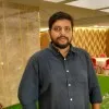 MD Rowshan Ali