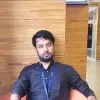 Subham kumar