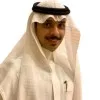 Mohamed Alshehri
