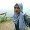 Halimah Astra