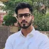 Himanshu Sharma