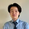 Jianhao Wu