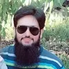 Mujahid Mohammed