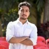Saifur Rahman