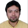 Sampritam Chakraborty