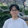 Eric Li