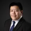 Anthony Cheng