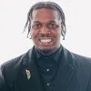Rodney Green