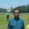 Qaiser Amim