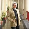 Ivonne Fresha Azzahra