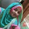 tasrin rinbe