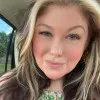 Ashley Sudduth