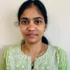 Pavani