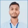 JITENDRA KUMAR DAS