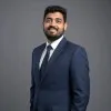Naveendra kumar