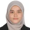 Elya Maisarah Musa