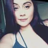 Irma Grijalba