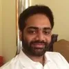 saad saheen