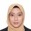 Nur Adilah Azizan