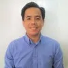 Ziegfred Allan Cacananta