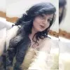 Lovina Jhurani