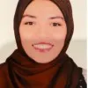 Omnia Elsherbini