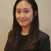 Subin Nam