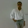 Sriram Kandula