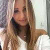 Elena Pecenko