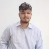 Sourav Pandey