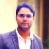 Arvind Singh