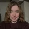 Keeghan Darrah