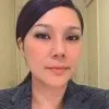 Kae Kurokawa