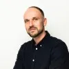Julien Harbers