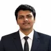 Nishant Barik