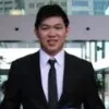 Boon Ping Lai