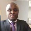 Wilfred Mba