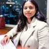 Riddhi Shree