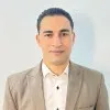 Alaa Kassem