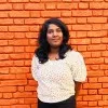 Vilogini Vasanthan