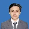Gun Gun Abdullah